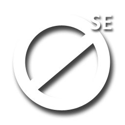 AdAware